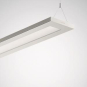 TRIL LED-Hängeleuch Luceo H-CDP  6302040 
