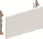 Striebel Bausatz NH-S.Lasttrennl. MBD152 