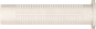 Tox Siebhülse        Liquix Sleeve 16/85 