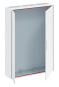 Striebel Wandschrank leer 3FB       A37D 