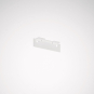 TRILUX Creavo D ZLK 01           7772300 