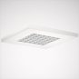 Trilux Creavo D LW19-03 70-840   7630151 