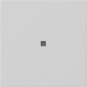 GIRA 5104015 RF Bedienaufsatz 1fach KNX 