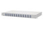 Metz fix splice 12xSC       150259E212-F 