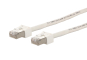 Metz Ultraflex500 RJ45 PK   13084V2088-E 