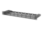 Metz DCCS2 BGT 19 Zoll 1HE    130D2B2B-E 