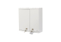 Metz Wandverteiler S        1503295924-E 