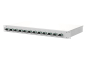 Metz OpDAT fix Patchfeld    1502595F12-F 