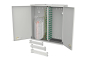Metz OpDAT Wandverteiler    1503397A30-C 