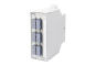 Metz OpDAT REGpro splice   15024A9E206-E 