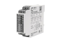 BTR KRA-S12 4S/4S 24VDC RC        160229 