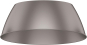 Opple LEDHighbay-E2         545098006200 