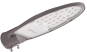 OPPLE LEDStreetlight IP66   705000021200 