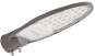 OPPLE LEDStreetlight IP66   705000021700 