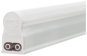 OPPLE LED T5 batten 1200 18W   140043901 