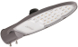 OPPLE LEDStreetlight IP66   705000022200 