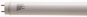 OPPLE LED Tube 27W/840 3000lm  140043986 