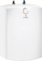 BOSCH Kleinspeicher 10l     TR3500T 10 T 