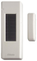 Eltako FTK-an Funksensor Fenster- 