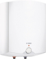 BOSCH Kleinspeicher 15l 2kW TR3500T 15 B 