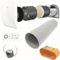 Bosch Thermotechnik VE201 Vent     VE201 