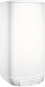BOSCH Wandspeicher 80 L    TR4500T 80 EB 