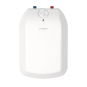ETHERMA Druckfester       ET-AQUA-WSP-5D 
