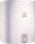 Bosch Thermotechnik         TR3500T 50 B 