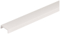 LEDV LS AY-PC/P01/D/2 5x5x1 