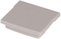 LEDV LS AY-PW01/EC 50x2 