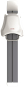 Starmix H-C1 Mw Höhenverstellung 