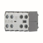 EATON 11DDILE                     049824 