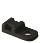 Hellermann CTAM2-PA66-WH(100) Bef.- 