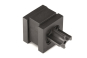 Hellermann VP-S_4/5-6_Ins-quad-PL-BK(20) 