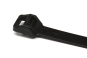 Hellermann RT250XL-PA66-BK(25) Kabel- 