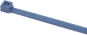 Hellermann T120R-E/TFE-BU(50) 