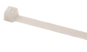 Hellermann T150LL-PA66-NA(25) 