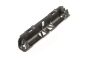 Hellermann SPC-DEC1-3SP 
