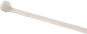 Hellermann T30R-PA66-NA(100) Kabelbinder 