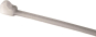 Hellermann RT250R-PA66-NA(25) Kabel- 