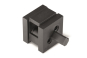 Hellermann VP-S_2/4-5_Ins-dbl-PL-BK (20) 