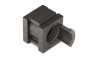 Hellermann VP-S_13-14_Ins-sgl-PL-BK (20) 