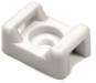 Hellermann CTM2-PA66-WH(100) Bef.- 