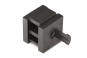 Hellermann VP-S_4-5_Ins-sgl-PL-BK (20) 