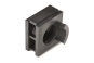 Hellermann VP-L_25-26_Ins-sgl-PL-BK (10) 