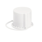 GEWISS WATERTIGHT COVERS FOR     GW60270 