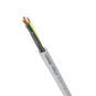 Lapp 1127408/500  ÖLFLEX 127 HSLH 2X0,75 