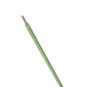 LAPP ÖLFLEX WIRE MS 2.1 1X4 GN 