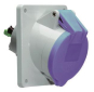 Bals Anbausteckdose QUICK-CONNECT  12789 