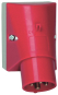 BALS Wandgerätestecker GT 16A 4p     249 